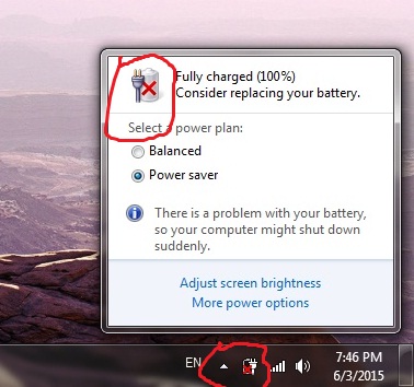 maxresdefault.jpg