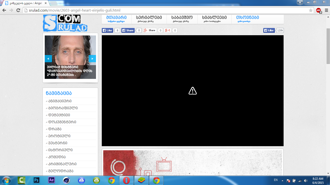 nmnmm.PNG