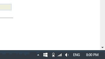 post_32_1433347359.gif