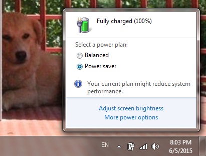 Untitled.jpg