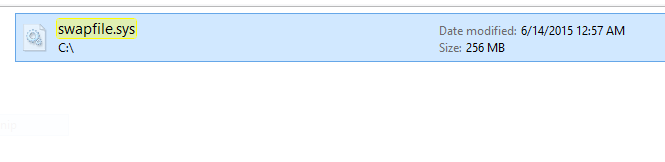 Capture.PNG