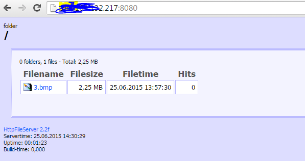 1.PNG