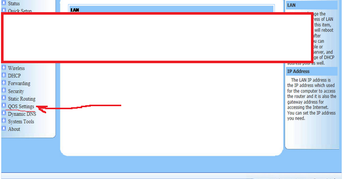 Untitled.png