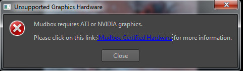 mudbox.jpg