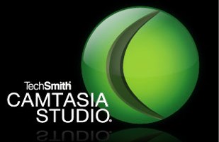 camtasia_logo.jpg