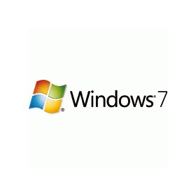 microsoft_windows_7_1_logo_primary.jpg