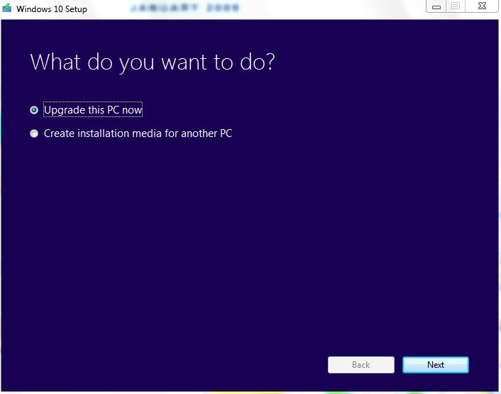 w10.JPG
