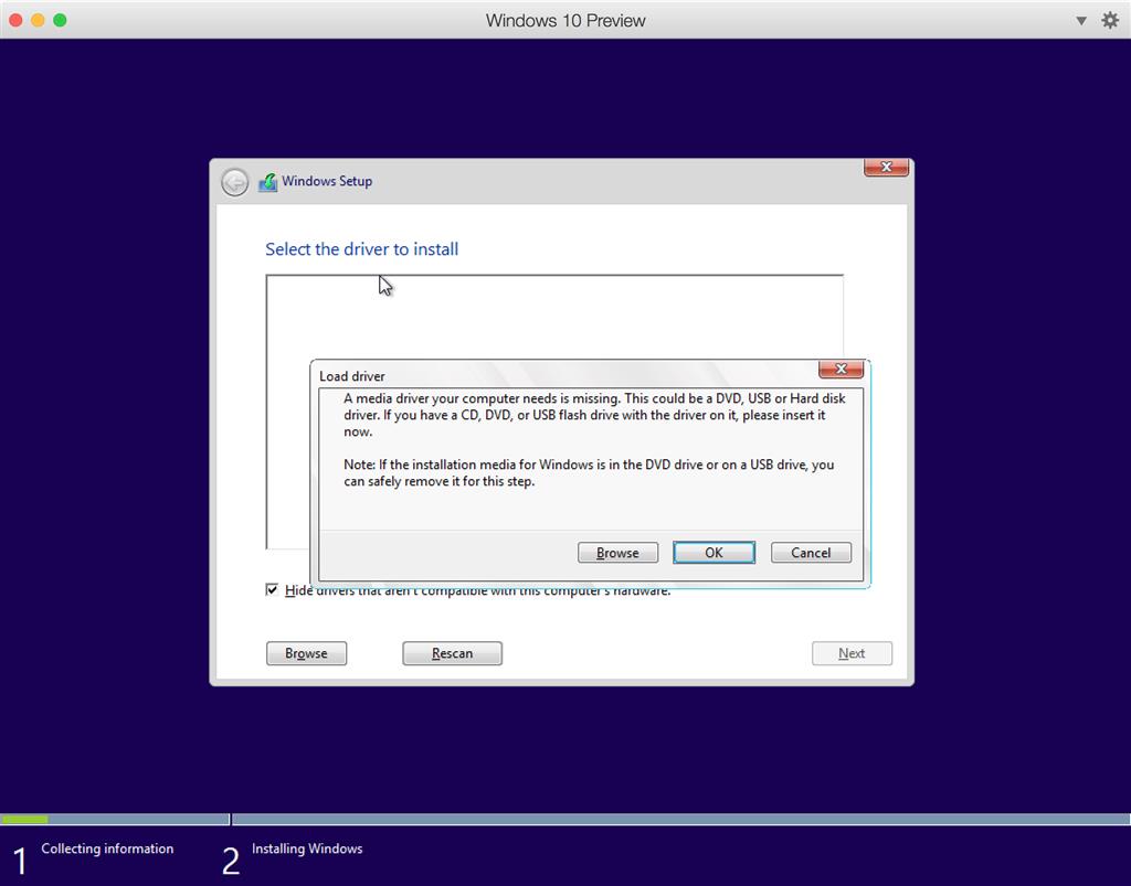 FileDownloadHandler.ashx.jpg