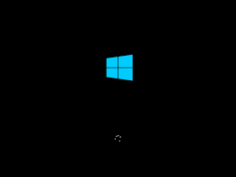 win_8.png