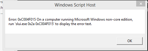 Screenshot_2.png