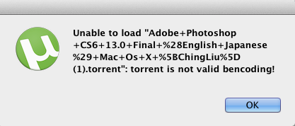 Screen_Shot_2015_10_01_at_12.19.35_PM.png
