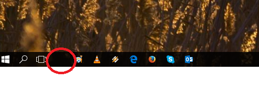 Untitled.png