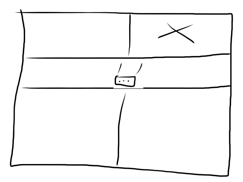 GUaQG5z.jpg