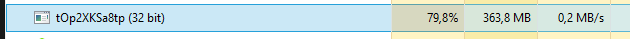 cpu.PNG