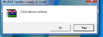 w.png