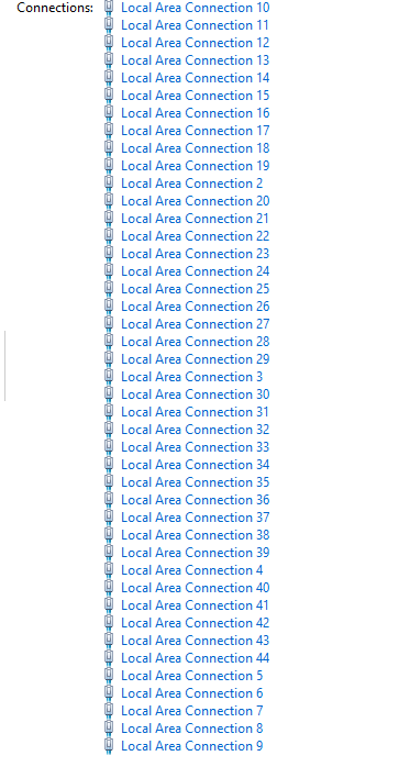 jand.PNG