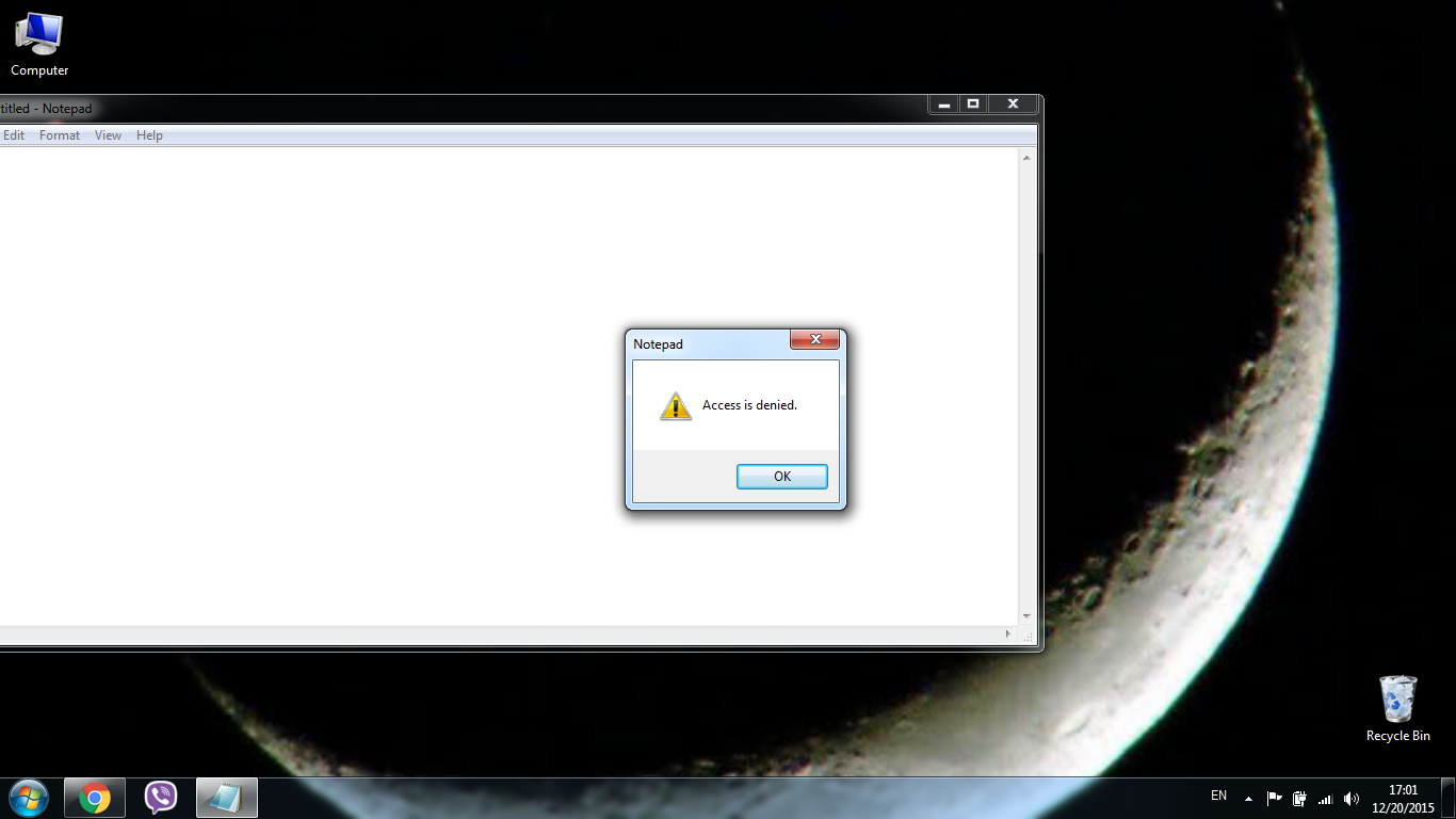 Untitled.png