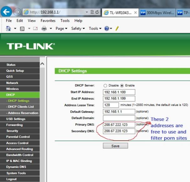 dhcp.jpg