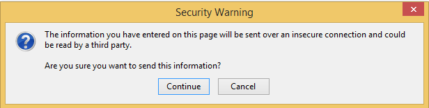 Screenshot_4.png