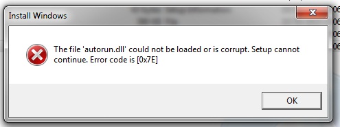 12375961_555786294573890_2032626594009408395_n.jpg