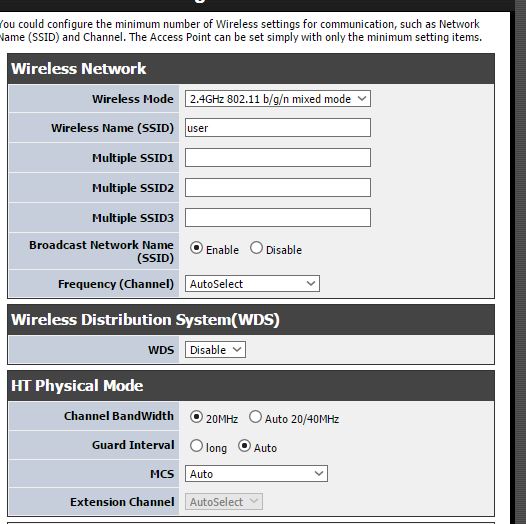 wireless_2.JPG