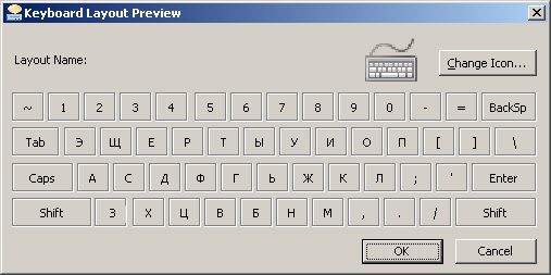 Untitled.jpg