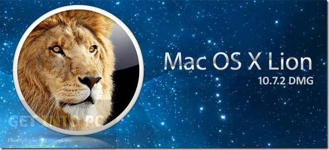 Mac_OSX_Lion_10.7.2_DMG_Free_Download.jpg