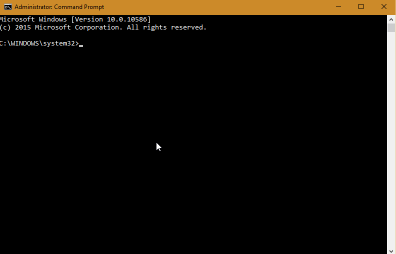 post_33_1482113632.gif