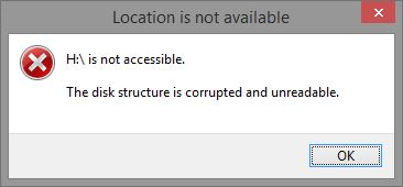 SanDisk.jpg