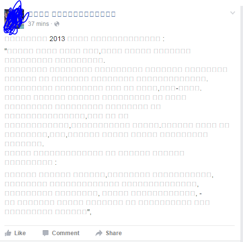 Capturedd.PNG