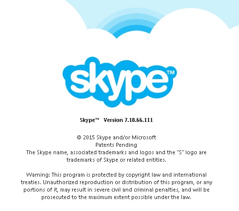 skype_installer.jpg