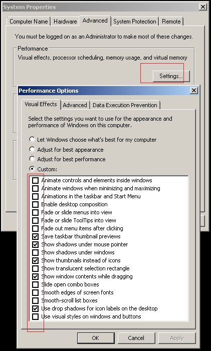 mycomputer_properties.jpg