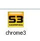 New_Bitmap_Image__2_.JPG