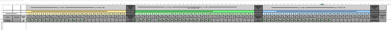 Nouvelle_image_bitmap.png