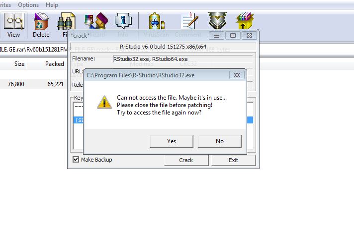 Capture.JPG