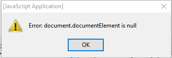 _________.PNG