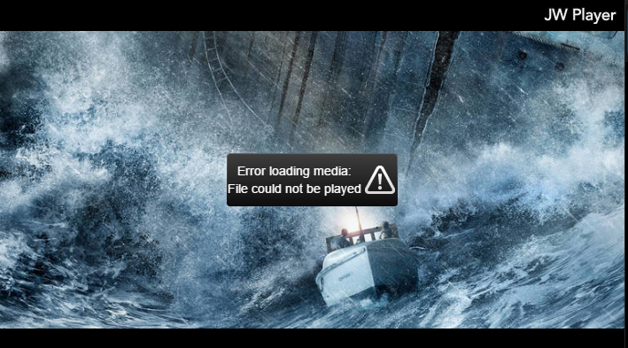ttt.png