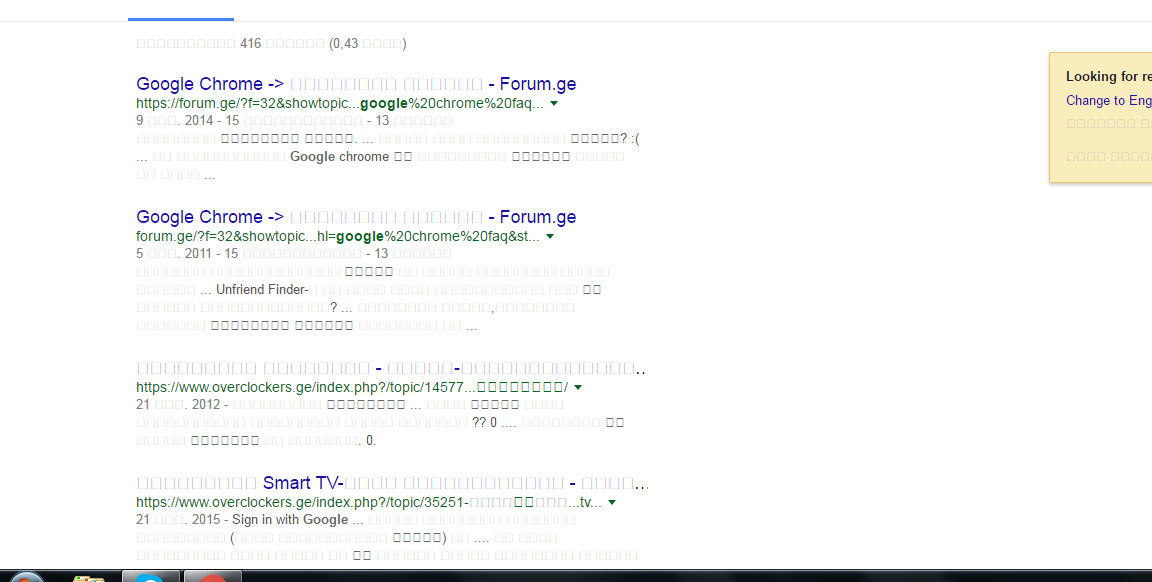Capture.PNG
