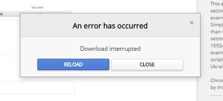 Untitled.png