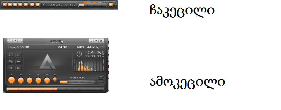 Untitled.png