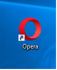 Untitled.png