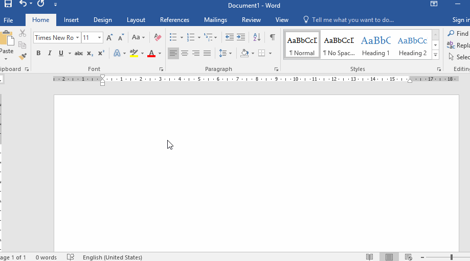 post_33_1482113632.gif
