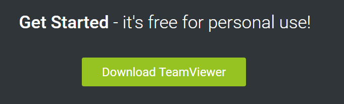 ____________.PNG