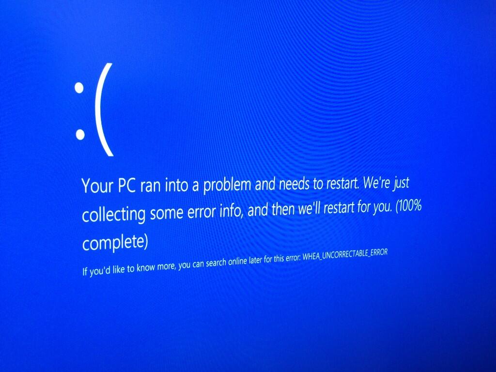 whea_uncorrectable_error_windows_8.jpg