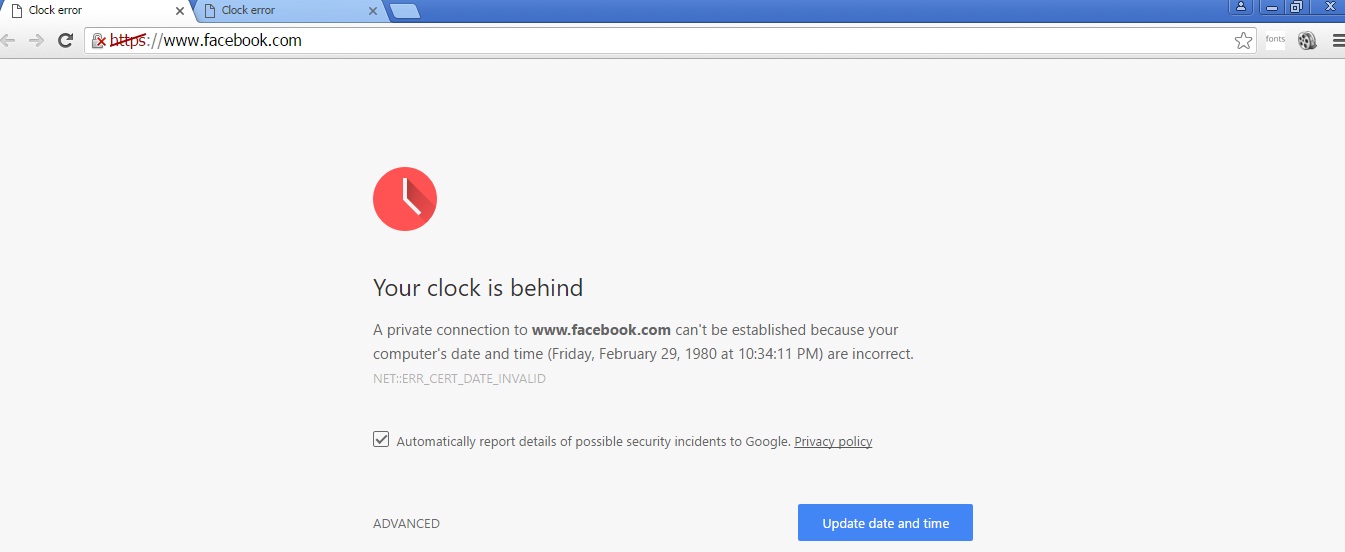 your_clock_is_behind.jpg