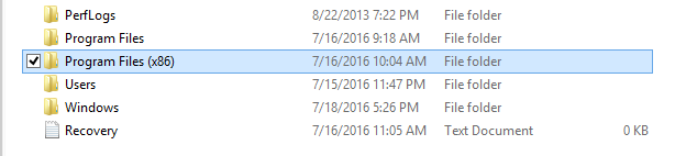win.PNG