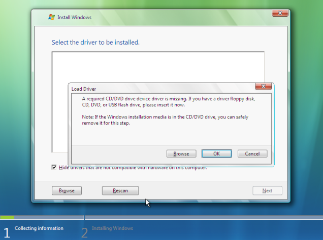 windows_from_usb_required_cd_dvd_driver_is_missing.png