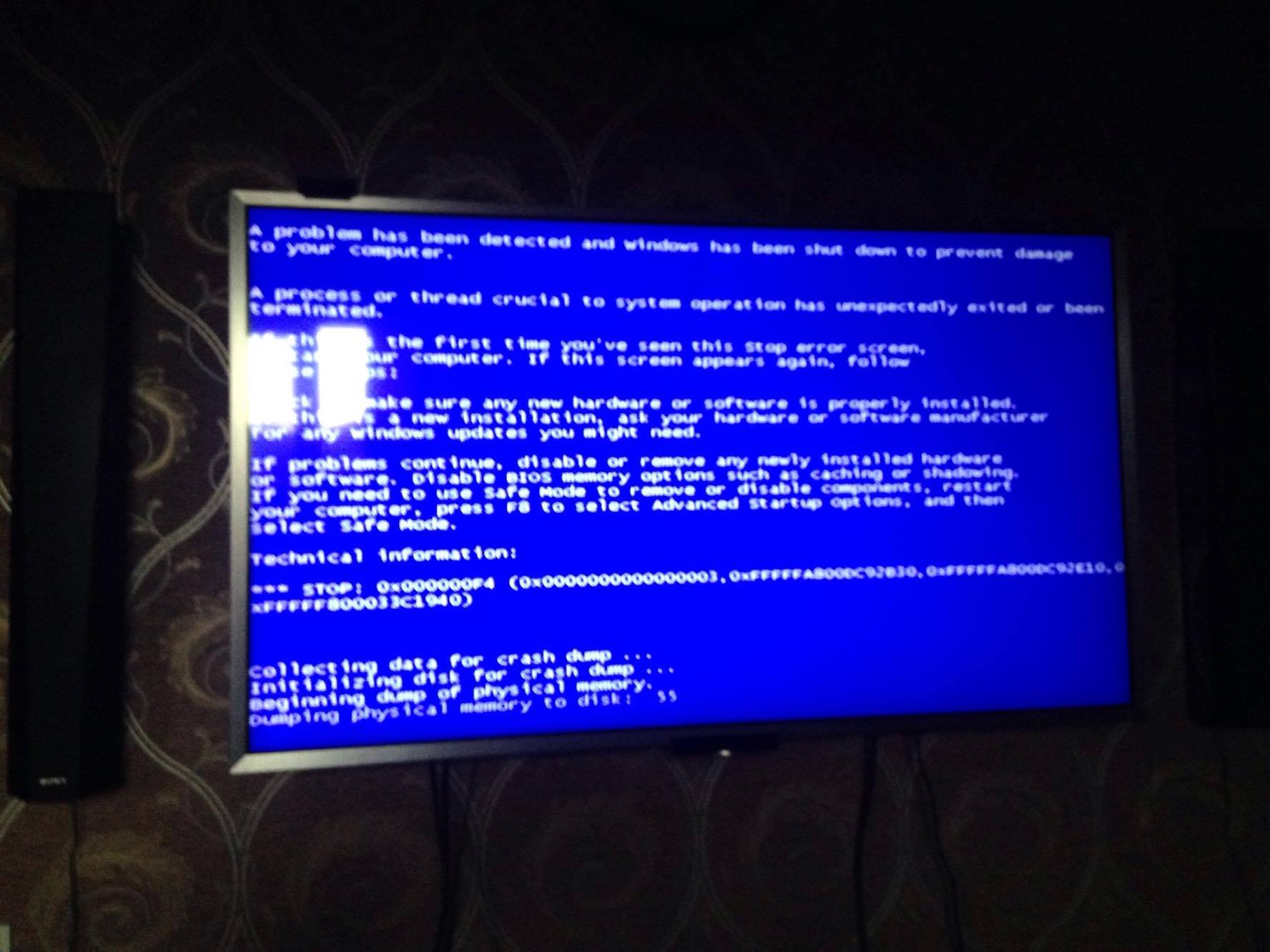 13728498_1725191687747952_1739678569_o.jpg