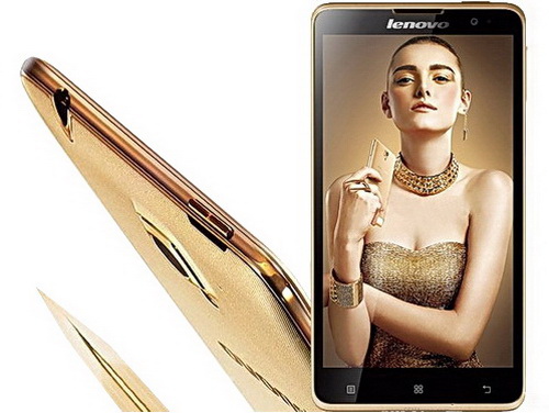 lenovo_gold_teaser.jpg