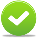 Accept_icon.png